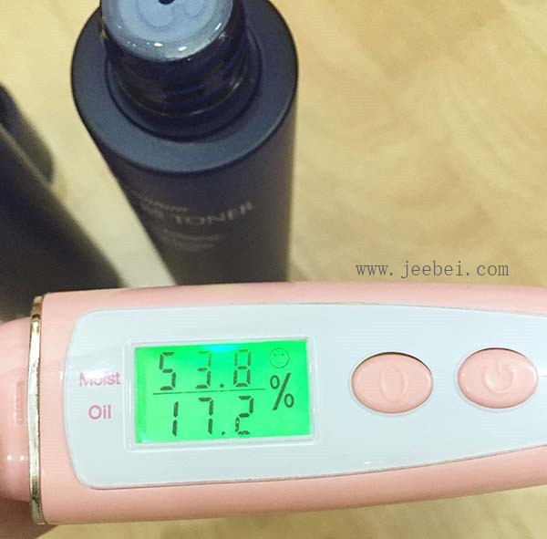 AHC玻尿酸b5套裝怎么樣?AHC玻尿酸b5套裝多少錢