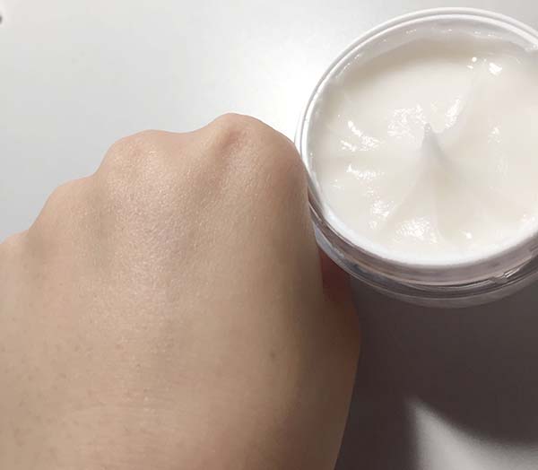 olay水感空氣霜怎么樣？olay水感空氣霜使用效果評測