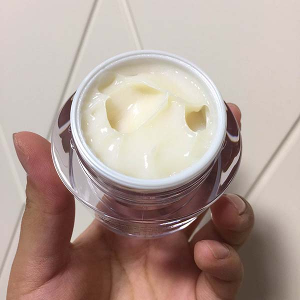 OLAY小啞鈴磁力導入面膜怎么樣？OLAY小啞鈴磁力導入面膜使用方法