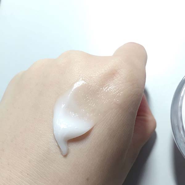 olay水感空氣霜怎么樣？olay水感空氣霜使用效果評測