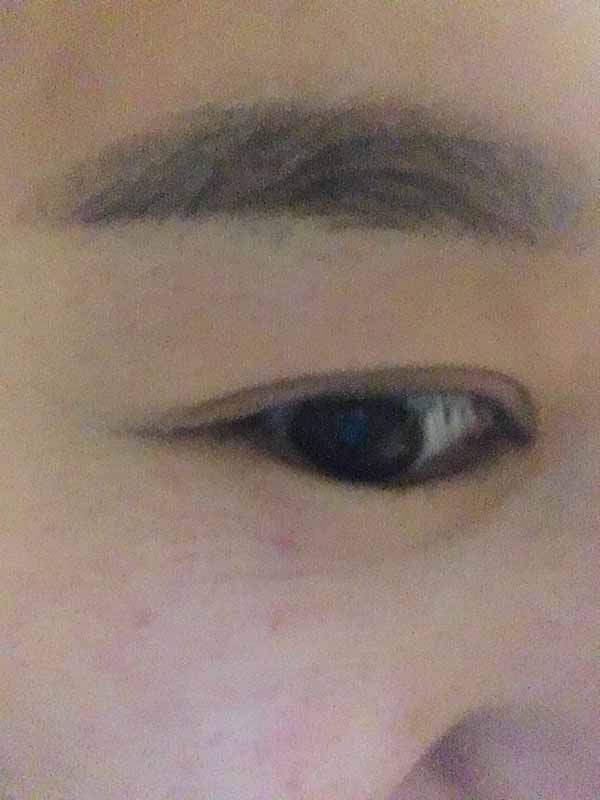 OLAY玉蘭油金純彈力眼霜怎么樣？OLAY玉蘭油金純彈力眼霜評測