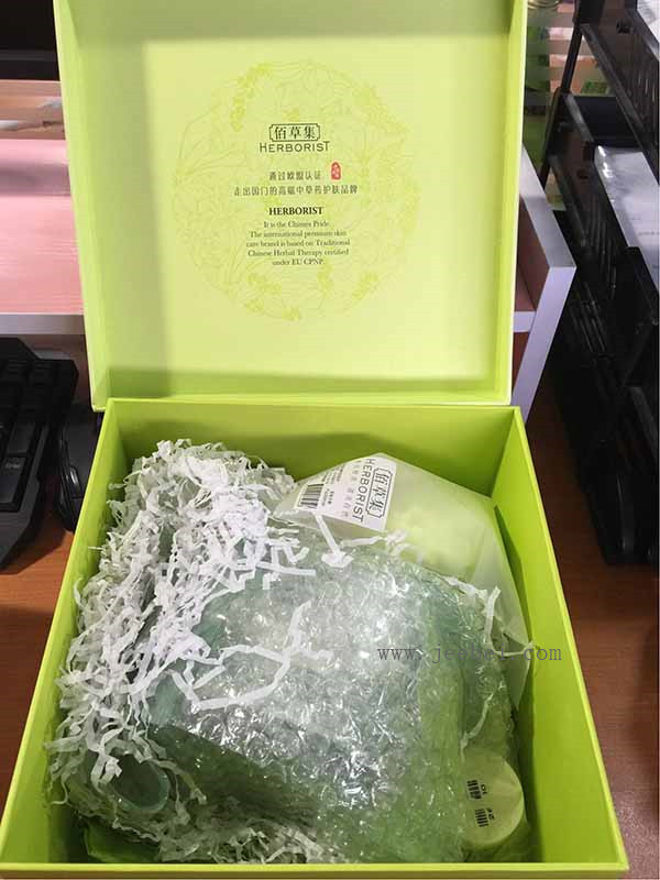 佰草集新七白嫩膚面膜怎么樣？佰草集新七白嫩膚面膜使用方法