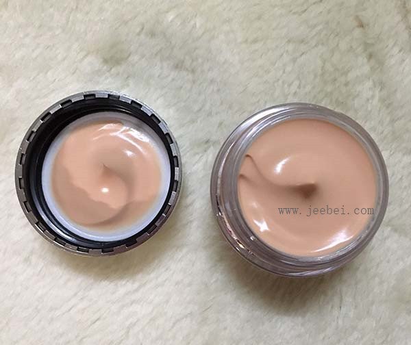 Olay多效優越眼部精華霜怎么樣？Olay多效優越眼部精華霜使用效果評測