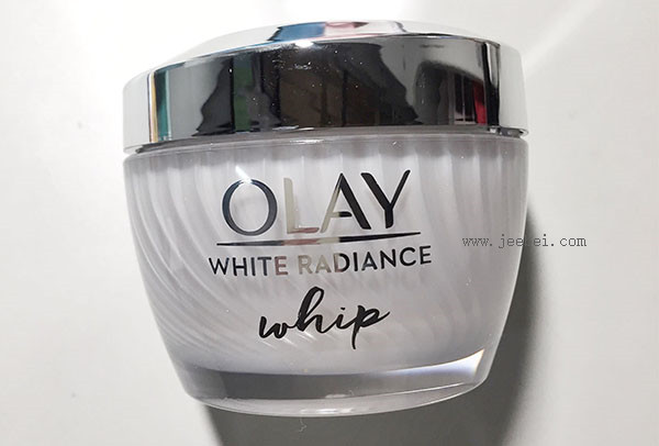 olay水感空氣霜怎么樣？olay水感空氣霜使用效果評測