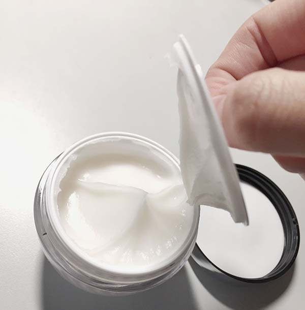 olay水感空氣霜怎么樣？olay水感空氣霜使用效果評測