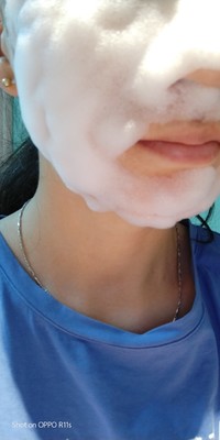 蘇秘37泡泡面膜好用嗎？蘇秘37泡泡面膜怎么用