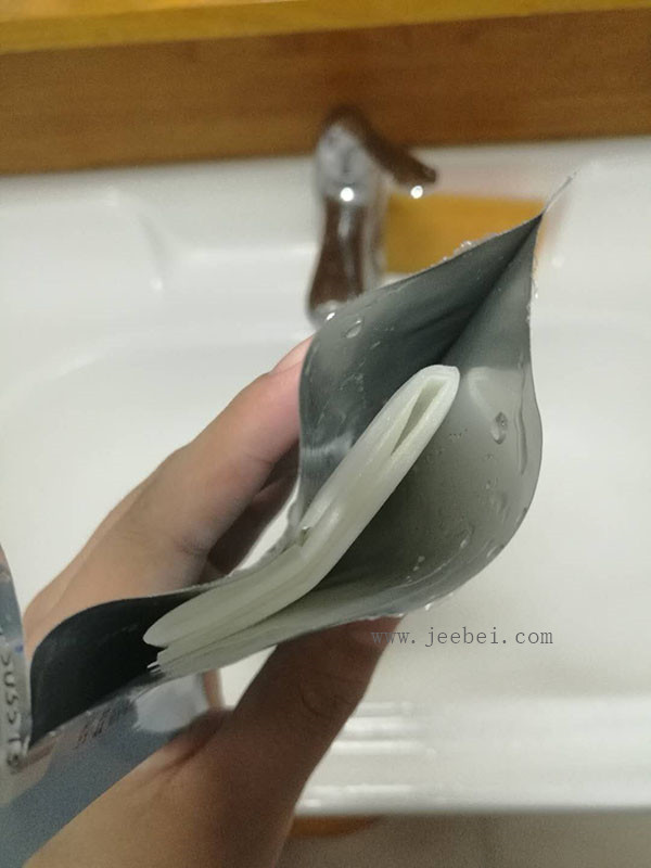 我的美麗日志玻尿酸長效保濕面膜怎么樣？適合什么類型肌膚