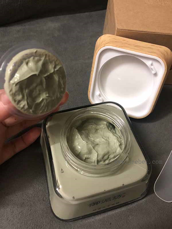 御泥坊蜂蜜泥漿面膜怎么樣？御泥坊蜂蜜泥漿面膜正確使用方法