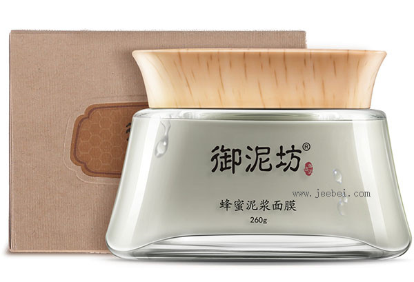 御泥坊蜂蜜泥漿面膜怎么樣？御泥坊蜂蜜泥漿面膜正確使用方法