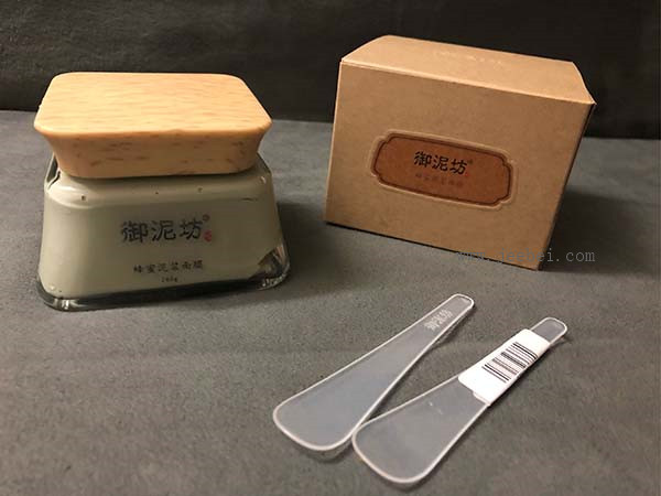 御泥坊蜂蜜泥漿面膜怎么樣？御泥坊蜂蜜泥漿面膜正確使用方法