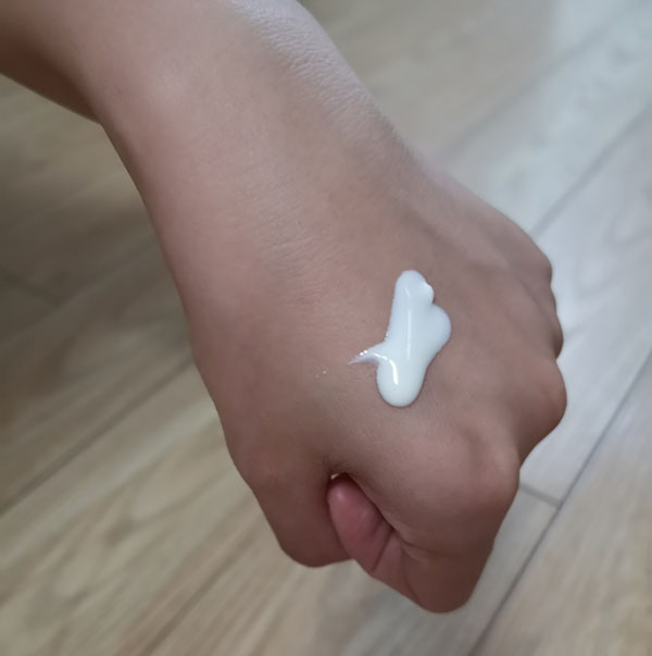 薇諾娜防曬乳怎么樣？薇諾娜防曬乳持久嗎