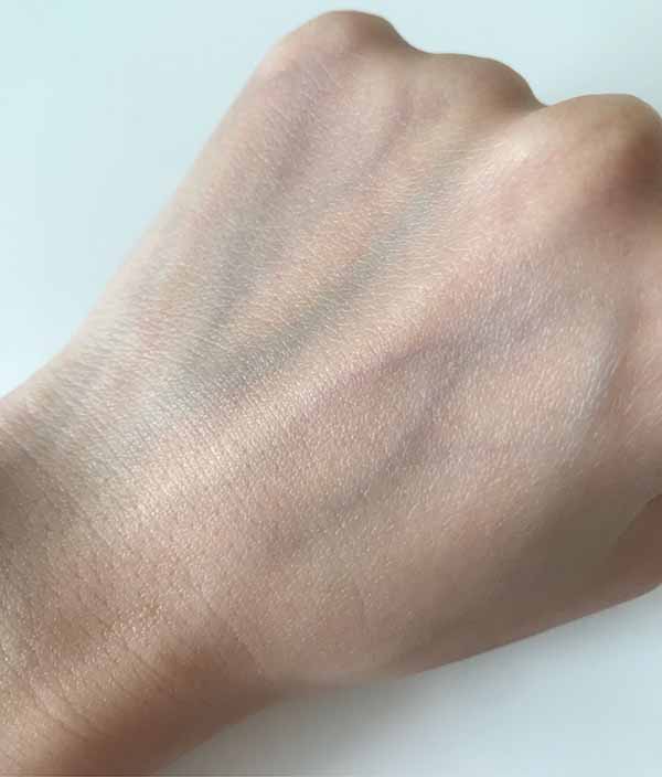薇諾娜舒敏保濕精華液