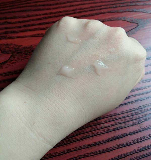 御泥坊玫瑰滋養睡眠面膜好用嗎？御泥坊玫瑰滋養睡眠面膜測評
