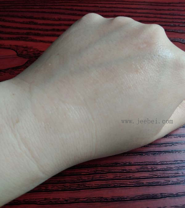 御泥坊玫瑰滋養睡眠面膜好用嗎？御泥坊玫瑰滋養睡眠面膜測評