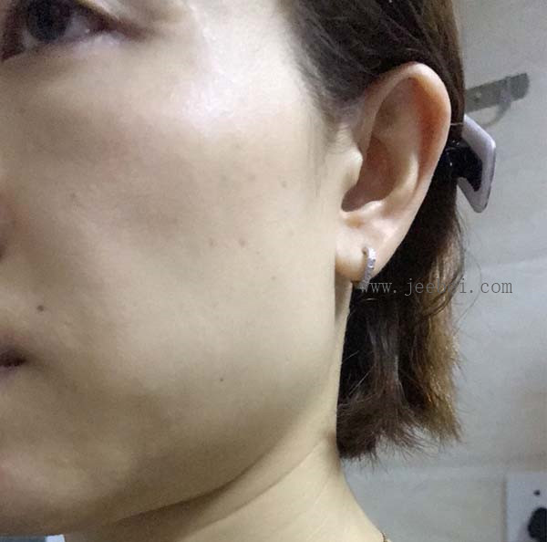 御泥坊美白嫩膚泥漿面膜怎么樣？御泥坊美白嫩膚泥漿面膜好用嗎