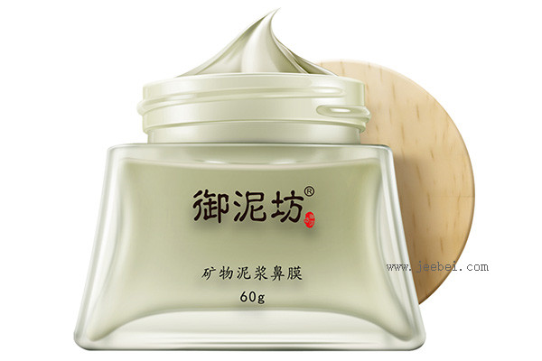 御泥坊泥漿鼻膜怎么樣，御泥坊泥漿鼻膜使用方法