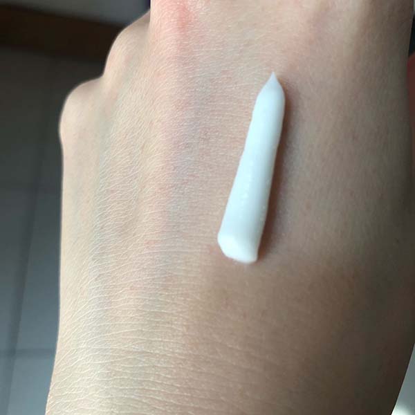 薇諾娜柔潤保濕霜怎樣？薇諾娜柔潤保濕霜好用嗎