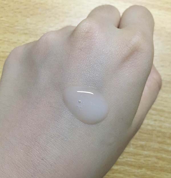 寵愛之名亮顏維C精華液怎么樣，寵愛之名亮顏維C精華液使用評測
