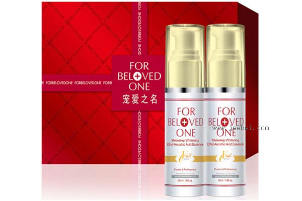 寵愛之名亮顏維C精華液怎么樣，寵愛之名亮顏維C精華液使用評測