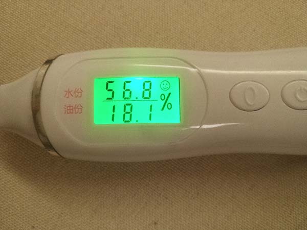 寵愛之名美白面膜怎么樣？寵愛之名美白面膜好用嗎