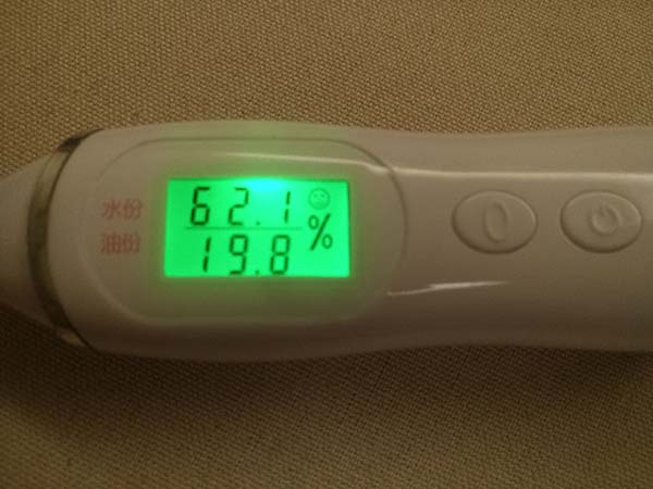 寵愛之名美白面膜怎么樣？寵愛之名美白面膜好用嗎