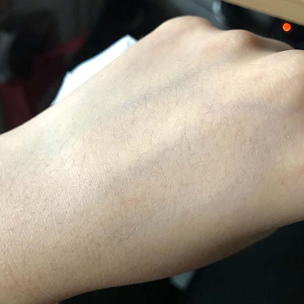 寵愛之名玻尿酸化妝水怎么樣？寵愛之名玻尿酸化妝水好用嗎