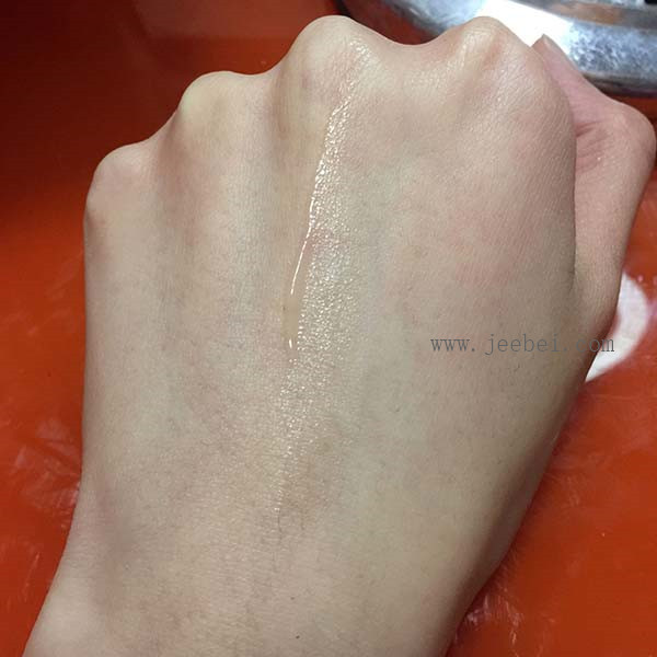 寵愛之名熊果苷美白晚安凍膜怎么樣，寵愛之名熊果苷美白晚安凍膜怎么用