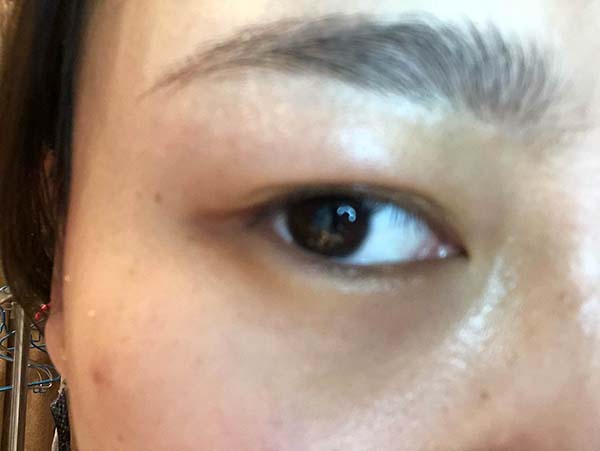 歐珀萊抗皺緊實眼霜怎樣，歐珀萊抗皺緊實眼霜怎么用