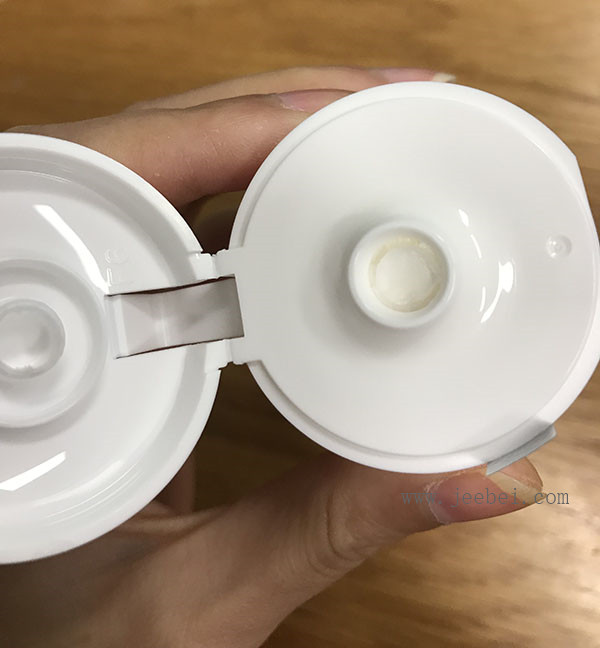 歐珀萊俊士磨砂潔面膏怎么樣，歐珀萊俊士磨砂潔面膏好用嗎