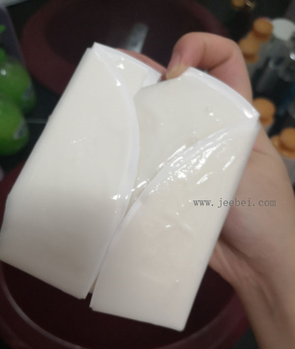 寵愛之名美白面膜怎么樣？寵愛之名美白面膜好用嗎