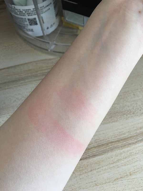 圣羅蘭瑩亮純魅美唇膏怎么樣？有哪些色號