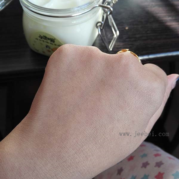 小迷糊洋甘菊舒緩睡眠面膜怎么樣？小迷糊洋甘菊舒緩睡眠面膜好用嗎