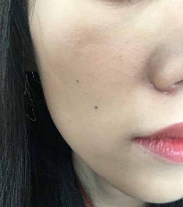 歐珀萊輕盈倍潤氣墊粉底露怎么樣？好用嗎