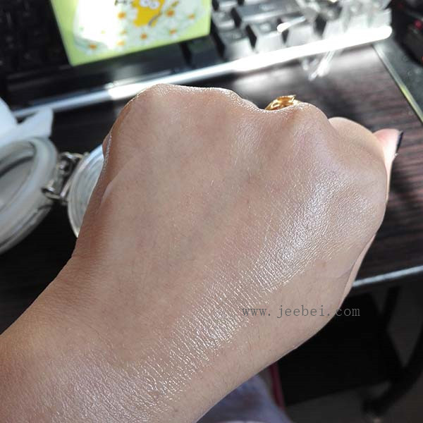 小迷糊洋甘菊舒緩睡眠面膜怎么樣？小迷糊洋甘菊舒緩睡眠面膜好用嗎