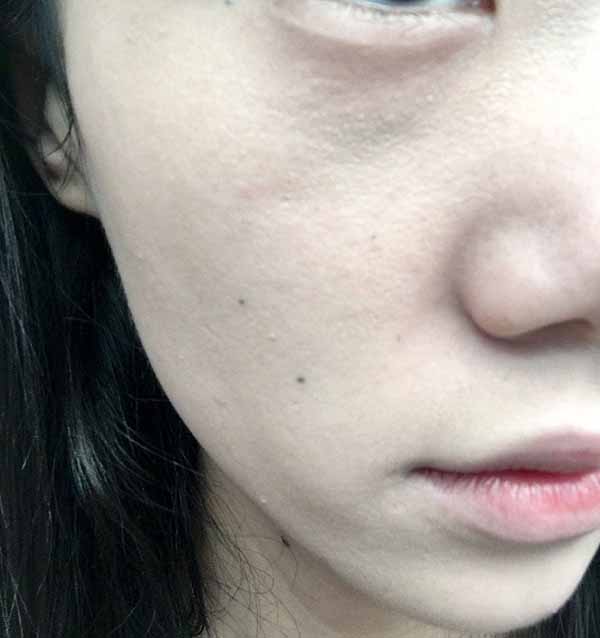 歐珀萊輕盈倍潤氣墊粉底露怎么樣？好用嗎