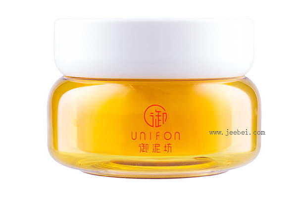 御泥坊金桂花眼膜貼怎么樣，御泥坊金桂花眼膜貼好用嗎