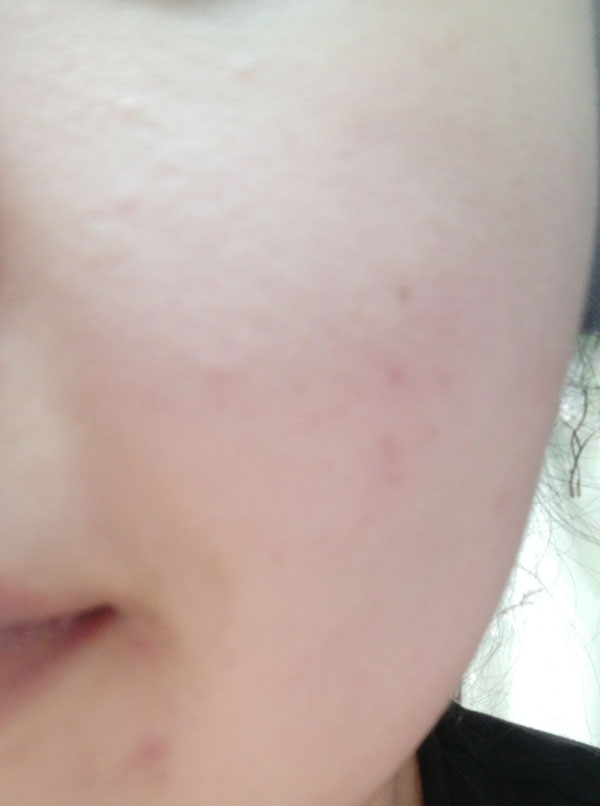 薇諾娜清透防曬乳怎么樣？薇諾娜清透防曬乳好用嗎