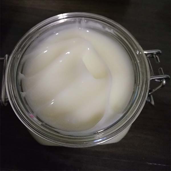 小迷糊洋甘菊舒緩睡眠面膜怎么樣？小迷糊洋甘菊舒緩睡眠面膜好用嗎