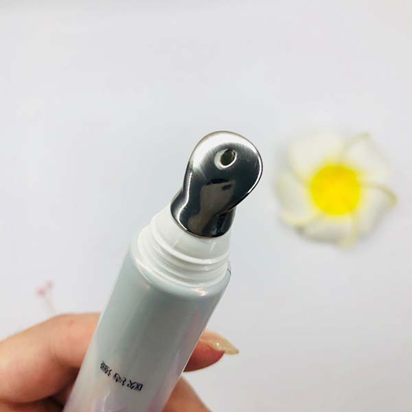 歐詩漫奇跡眼霜怎樣 歐詩漫奇跡眼霜好用嗎