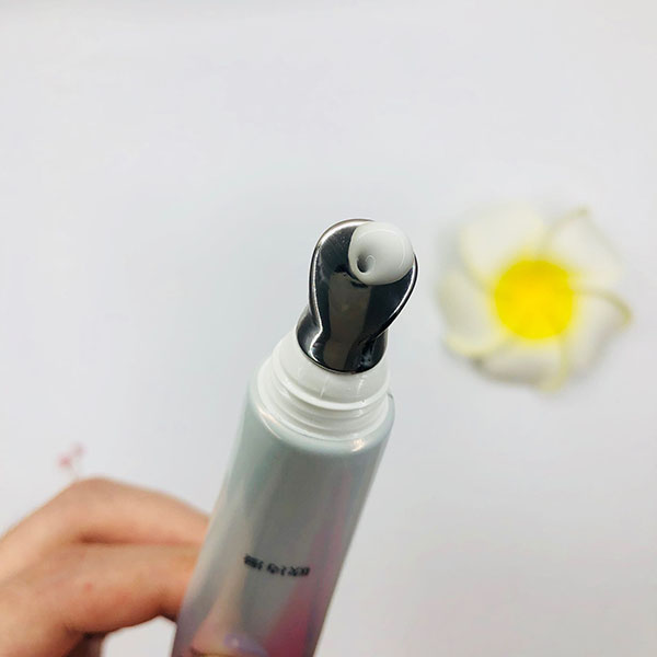 歐詩漫奇跡眼霜怎樣 歐詩漫奇跡眼霜好用嗎