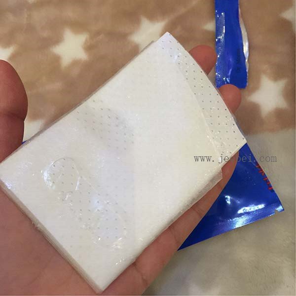 森田玻尿酸面膜好不好 森田玻尿酸面膜安全嗎