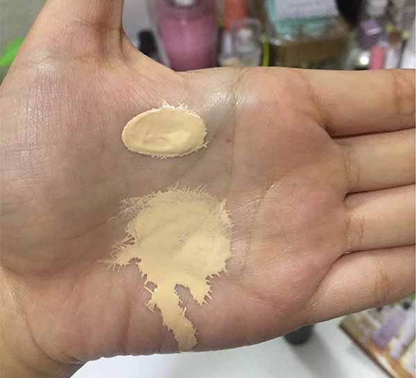 HABA角鯊烷精純美容油怎么樣，HABA角鯊烷精純美容油使用方法