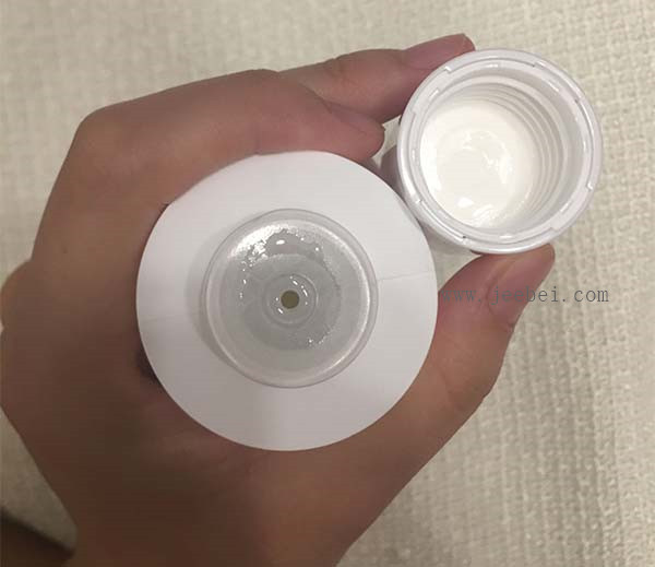 玉澤皮膚屏障修護保濕水怎么樣 玉澤皮膚屏障修護保濕水使用測評