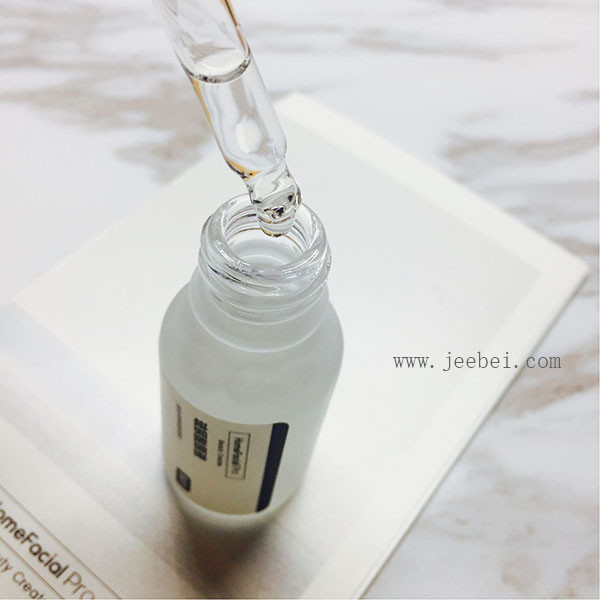 HFP玻尿酸原液使用測評