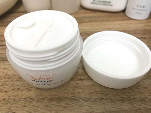 雅漾恒潤保濕凝露怎樣 雅漾恒潤保濕凝露使用測評