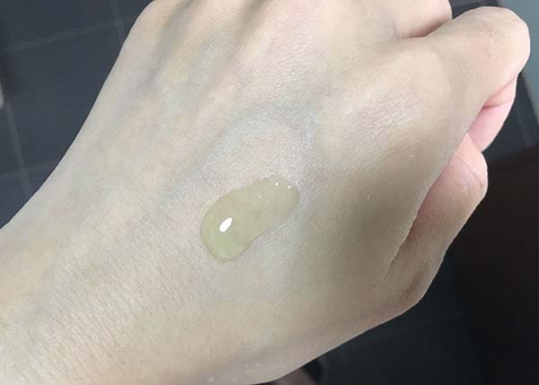 修麗可植萃亮妍修護精華露怎么樣 修麗可植萃亮妍修護精華露使用測評