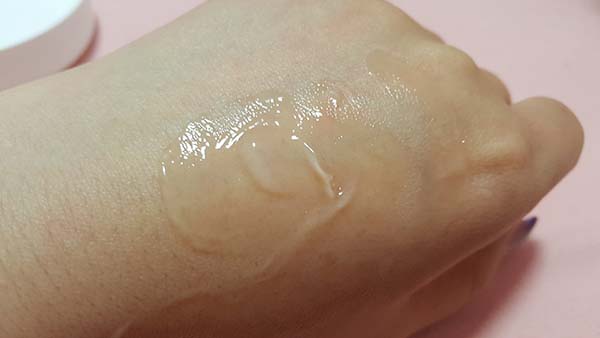 李醫生蘆薈膠怎么樣 李醫生蘆薈膠好用嗎