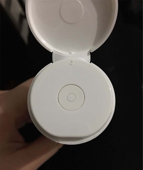 雅漾修護舒緩保濕霜怎么樣 雅漾修護舒緩保濕霜好用嗎