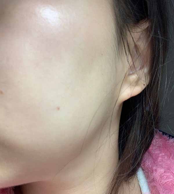 芙麗芳絲保濕柔潤化妝水怎么樣 芙麗芳絲保濕柔潤化妝水使用測評