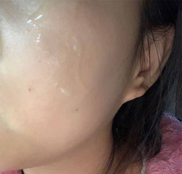 芙麗芳絲保濕柔潤化妝水怎么樣 芙麗芳絲保濕柔潤化妝水使用測評